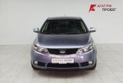 Kia Cerato II Саратов  - изображение 25