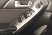 Kia Cerato II Челябинск  - изображение 29