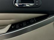 Mazda CX-7 I Рестайлинг Москва  - изображение 28