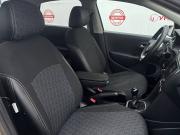 Volkswagen Polo V Рестайлинг Екатеринбург  - изображение 72
