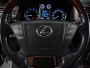 Lexus LX III Тюмень  - изображение 45