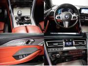 BMW 8 серии II (G14/G15/G16) Москва  - изображение 37