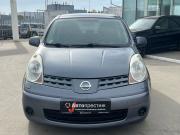 Nissan Note I Калуга  - изображение 10