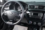 Kia Rio III Рестайлинг Оренбург  - изображение 30