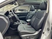 Nissan Qashqai II Москва  - изображение 23