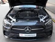 Mercedes-Benz E-Класс V (W213 S213 C238) Рестайлинг Москва  - изображение 40