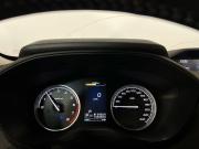 Subaru Forester V Архангельск  - изображение 38