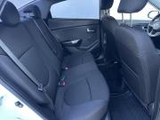 Kia Rio III Москва  - изображение 29