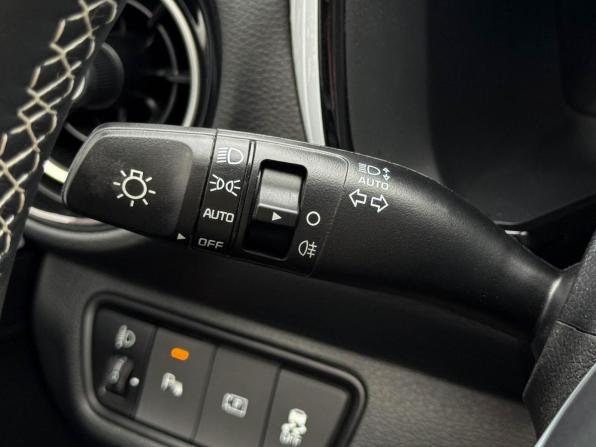 Kia K3 II (China Market) Рестайлинг с пробегом 2025 года, цена 2 880 000 рублей, 44 км, седан, Автокод Объявления