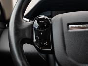 Land Rover Range Rover Evoque II Краснодар  - изображение 36
