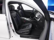 BMW 5 серии VI (F10/F11/F07) Рестайлинг Москва  - изображение 26