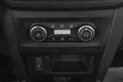 Lada (ВАЗ) XRAY I Кемерово  - изображение 41