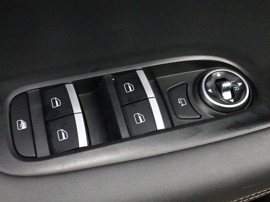 Chery Tiggo 7 Pro Max I Серпухов  - изображение 10