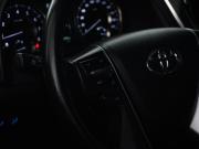 Toyota Alphard III Рестайлинг Москва  - изображение 64
