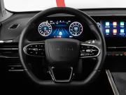 Omoda C5 I Москва  - изображение 36