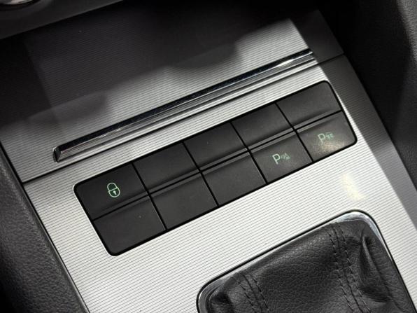 Skoda Octavia III (A7) с пробегом 2015 года, цена 1 445 000 рублей, 170749 км, лифтбек, Автокод Объявления