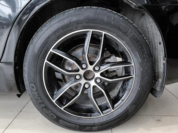 Toyota Camry VI (XV40) с пробегом 2008 года, цена 890 000 рублей, 312585 км, седан, Автокод Объявления