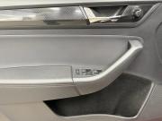 Skoda Rapid I Рестайлинг Набережные Челны  - изображение 25
