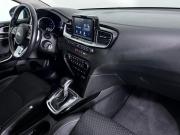 Kia Ceed III Ростов-на-Дону  - изображение 29