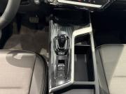 Haval Jolion I Рестайлинг 2 Москва  - изображение 20