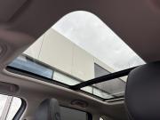 Haval Dargo I Москва  - изображение 48