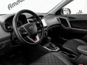 Hyundai Creta I Екатеринбург  - изображение 34