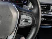 BMW X3 III (G01) Рестайлинг Краснодар  - изображение 40