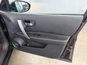 Nissan Qashqai+2 I Рестайлинг Краснодар  - изображение 39