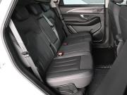 JETOUR X90+ Ростов-на-Дону  - изображение 27