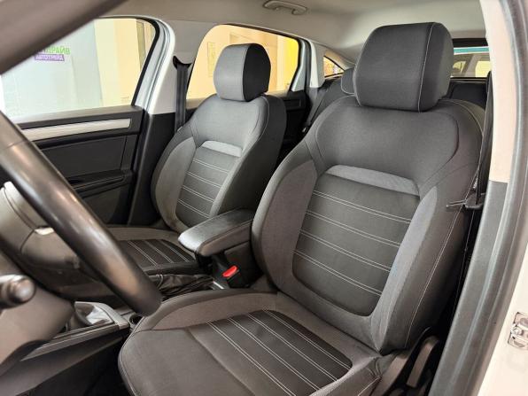 Renault Arkana I с пробегом 2021 года, цена 959 000 рублей, 153111 км, внедорожник, Автокод Объявления