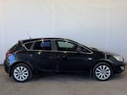 Opel Astra J Псков  - изображение 32