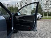 Kia Ceed I Ярославль  - изображение 51
