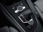 Audi A5 II (F5) Санкт-Петербург  - изображение 61
