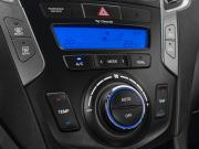 Hyundai Santa Fe III Екатеринбург  - изображение 41