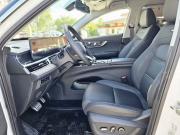 Chery Tiggo 7 Pro Max I Рестайлинг Санкт-Петербург  - изображение 31