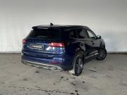 Chery Tiggo 8 Pro I Москва  - изображение 25
