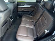 Chery Tiggo 8 Pro I Энгельс  - изображение 35
