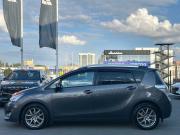Toyota Verso I Рестайлинг Новосибирск  - изображение 36