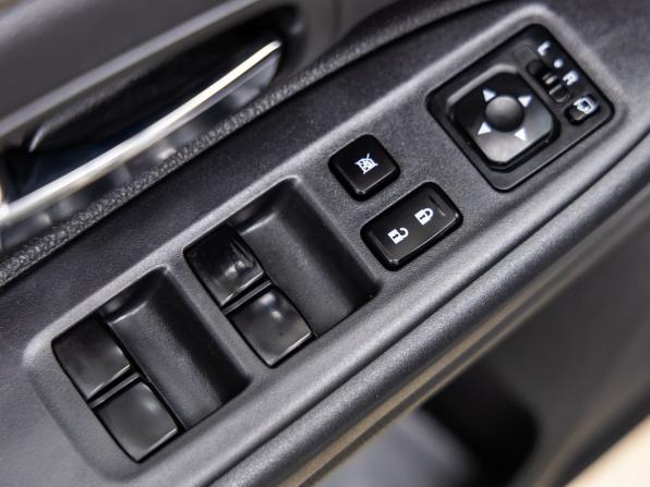 Mitsubishi Outlander III Рестайлинг с пробегом 2014 года, цена 1 740 000 рублей, 127914 км, внедорожник, Автокод Объявления
