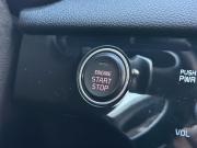 Kia Sportage IV Рестайлинг Волгоград  - изображение 45