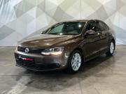 Volkswagen Jetta VI Оренбург  - изображение 24
