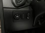 Lada (ВАЗ) XRAY I Тверь  - изображение 41