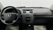 SsangYong Rexton II Киров  - изображение 32
