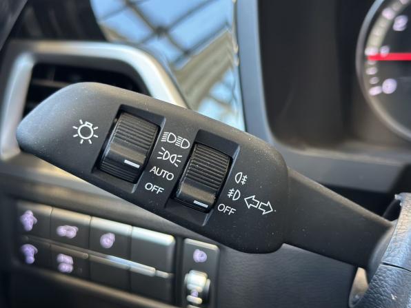 KGM Korando с пробегом 2025 года, цена 3 600 000 рублей, 1587 км, внедорожник, Автокод Объявления