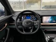Geely Monjaro I Москва  - изображение 48