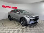 Haval F7x I Рестайлинг Воронеж  - изображение 31