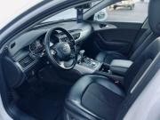 Audi A6 allroad III (C7) Санкт-Петербург  - изображение 35