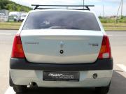 Renault Logan I Иваново  - изображение 22