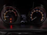 Lada (ВАЗ) Granta I Рестайлинг Воронеж  - изображение 31