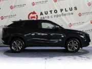 Omoda C5 I Рестайлинг Минеральные Воды  - изображение 26